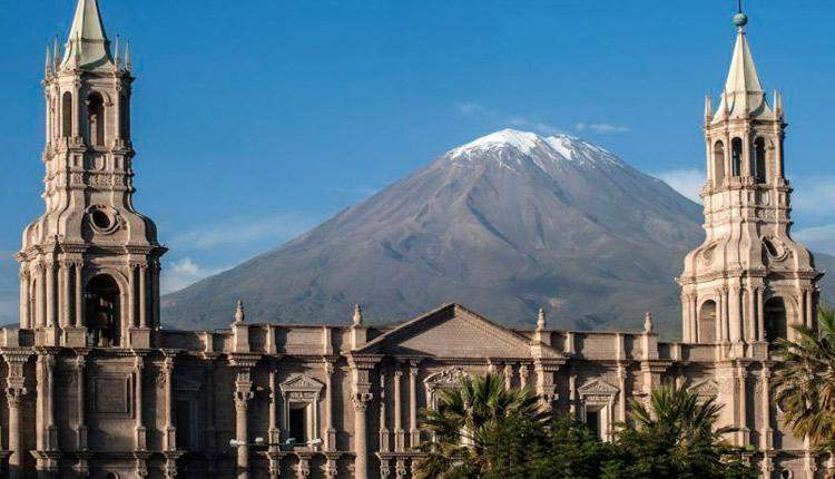 arequipa770.jpg