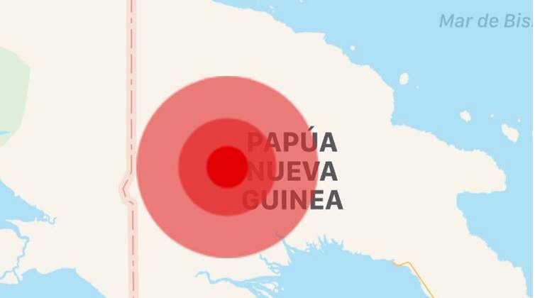 Sismo-Nueva-Guinea.jpg