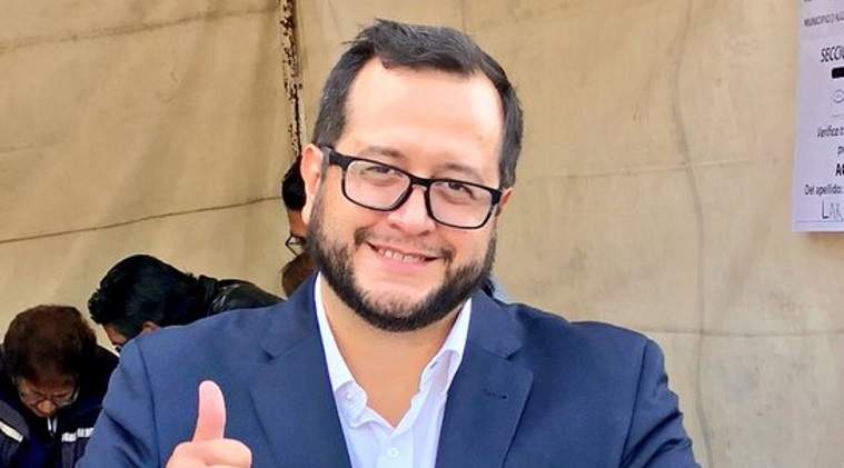 Jose-Ramon-Lopez.jpg
