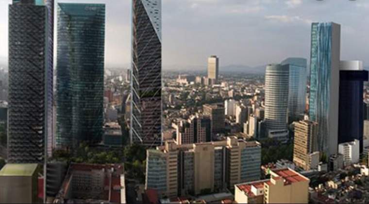 FibrasMexico-770.jpg