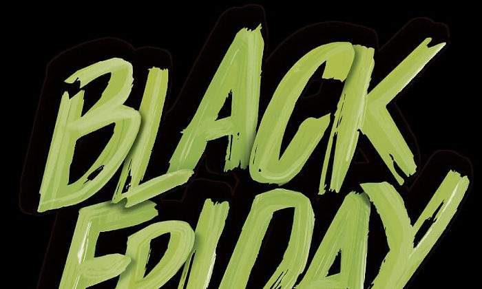 BLACK-FRIDAY.jpg