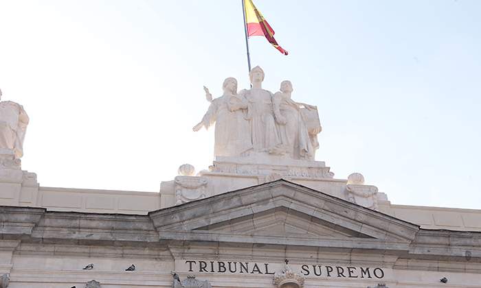 TribSupremo.jpg