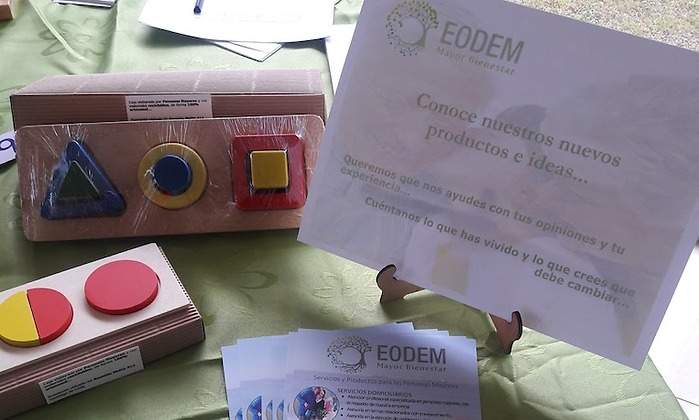 eodem.jpg