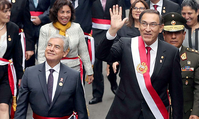 villanueva-vizcarra.png