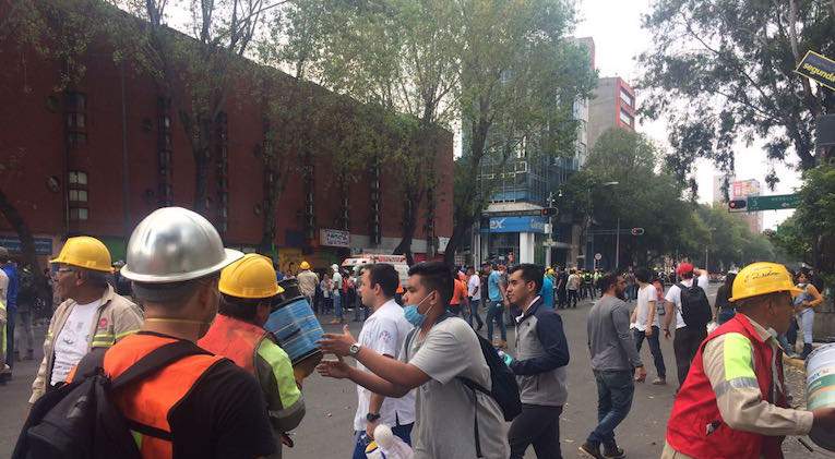 comex-edificio.jpeg