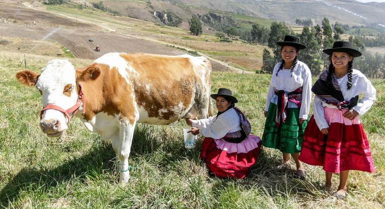 mujeresagro.jpg
