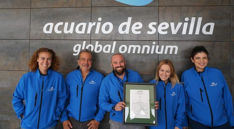 Acuario-de-Sevilla_Certificado-Huella-Carbono.jpg