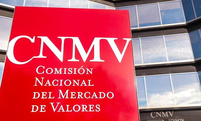 cnmv770.jpg