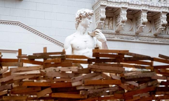 David-miguel-angel-semioculto.jpg