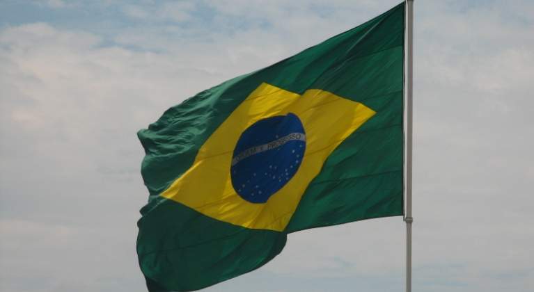 bandera-de-brasil.jpg