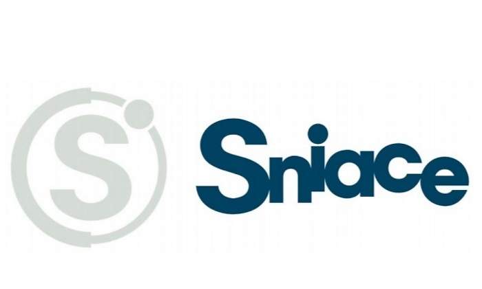 sniace-logo.jpg