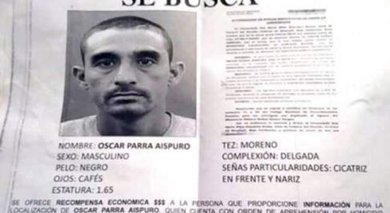 Oscar-aispuro.jpg