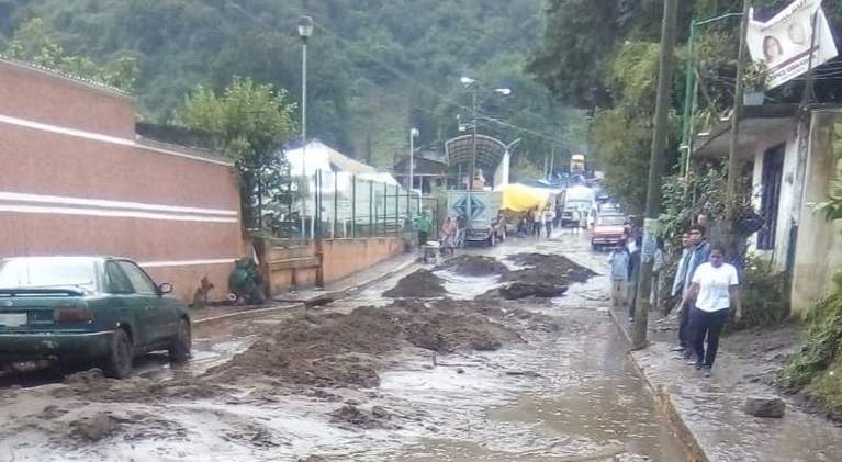 Jilotepec-TW.jpg