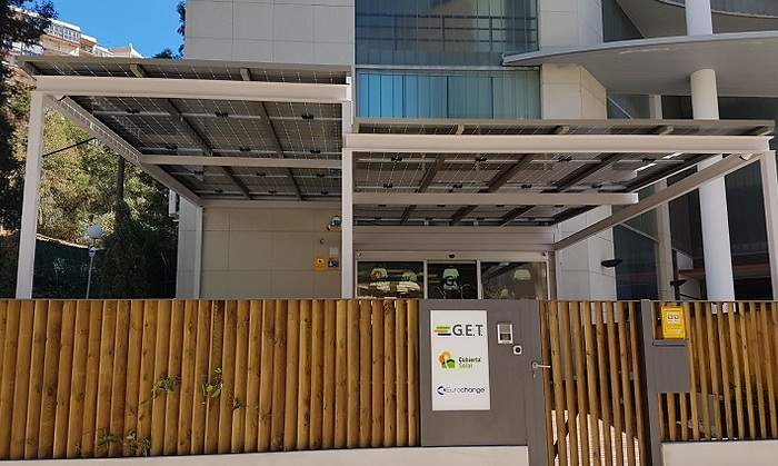 cubierta-solar.jpg