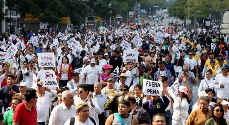 manifestacion-protesta-gasolinazo-pena-nieto-efe.jpg