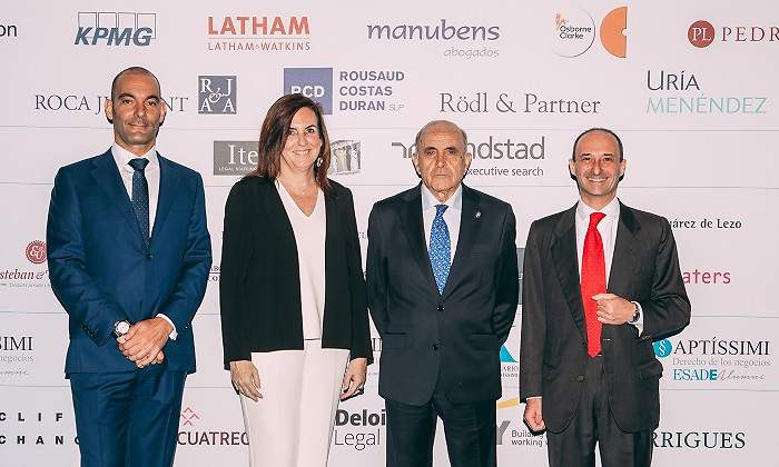 EsadePremios