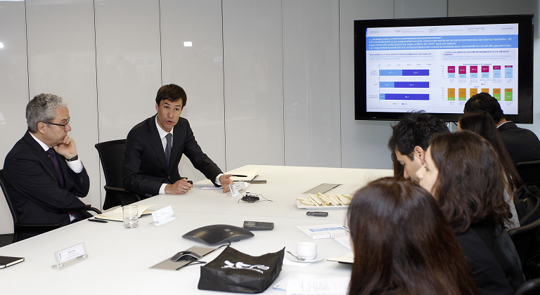 bbva-presentacion-microempresarios.png
