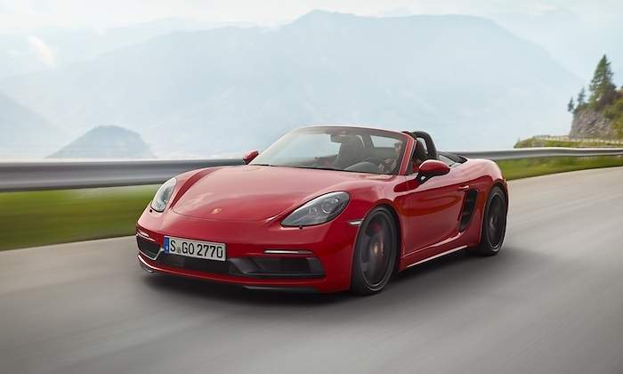 porsche_718_boxster_gts_1.jpeg