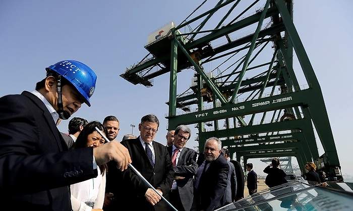 TIANJIN_222.jpg