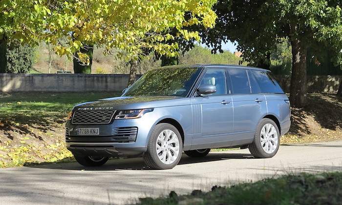 range-rover-phev-1.jpeg