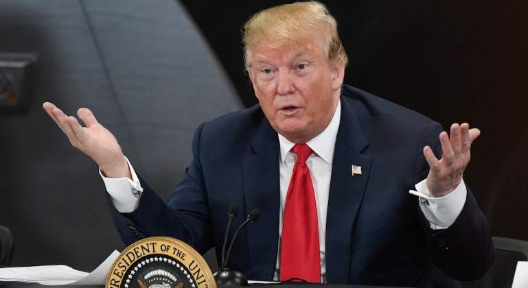 Trump-770.jpg