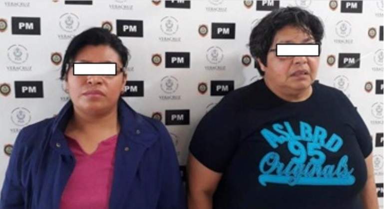 Mujeres-Veracruz.jpg