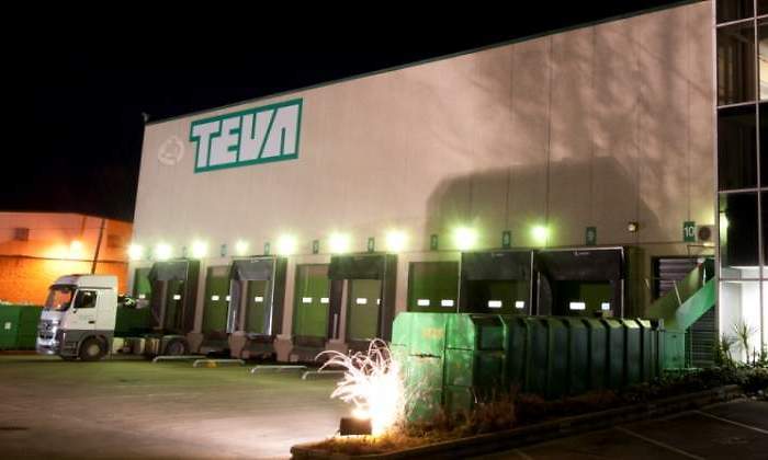 teva.jpg