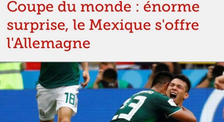 Mexico-Mudial-reuters.jpg