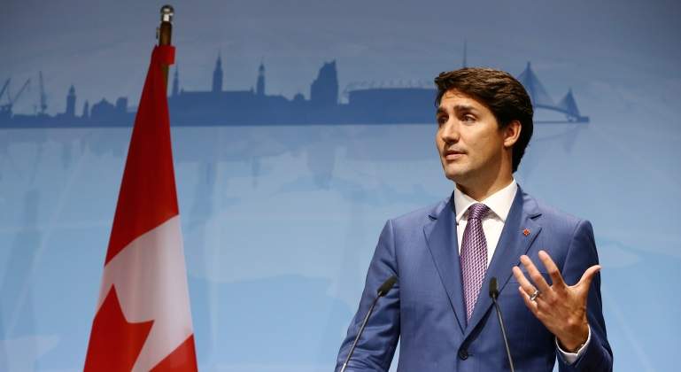 JustinTrudeau-reuters.jpg