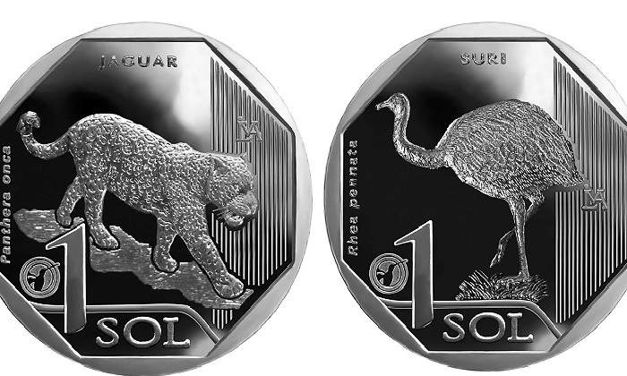 Moneda