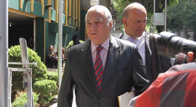 Torruco-II.jpg
