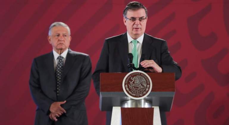 AMLO-y-Ebrard-CS.jpg
