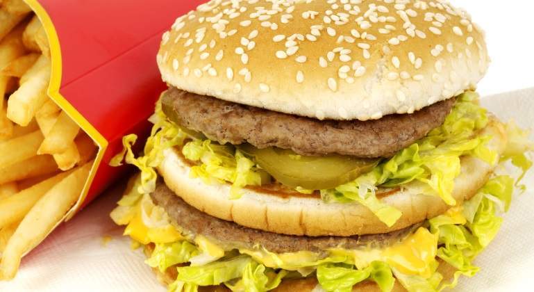 bigmac-mcdonald-getty.jpg