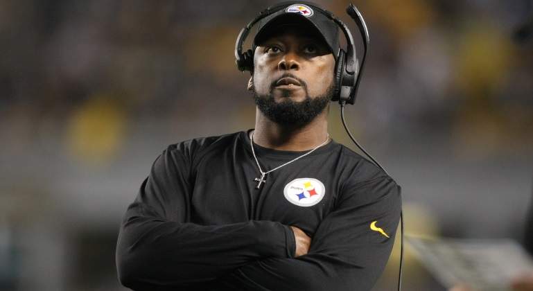 Mike-Tomlin-reuters.jpg