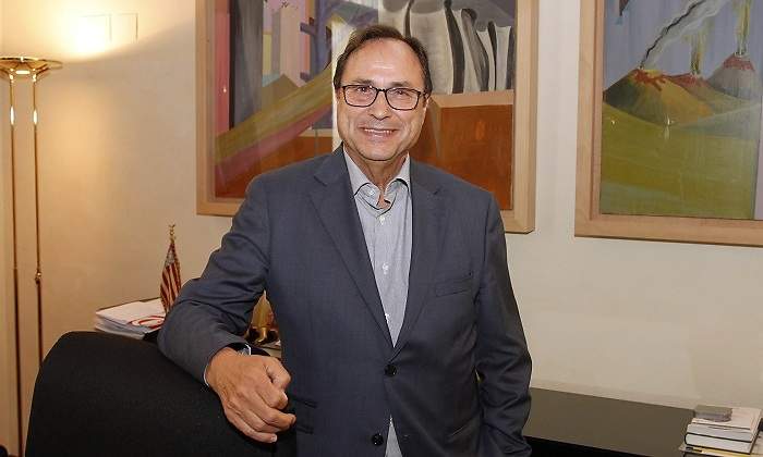 Vicent-Soler.jpg