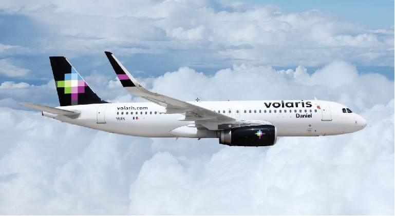 volaris-avion-770.jpg