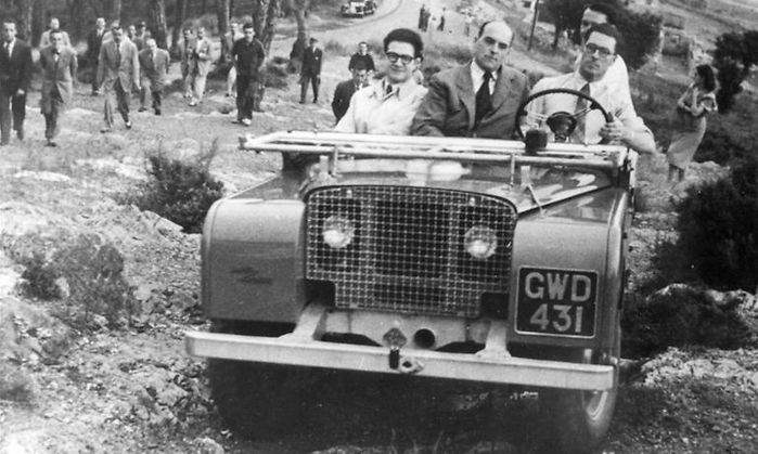 land-rover-series1-espana-1.jpeg