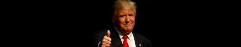 donald-trump-770-150.jpg