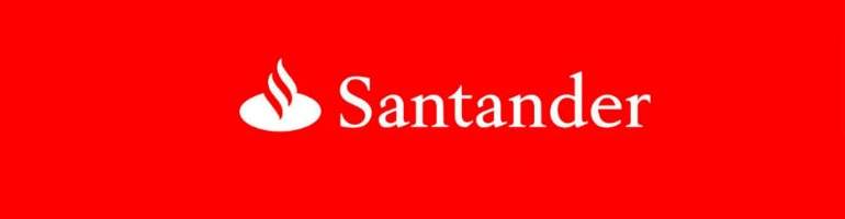 santander-estrecha.jpg