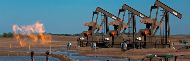 Fracking-taladros.jpg