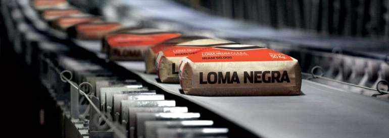 LomaNegra770.jpg