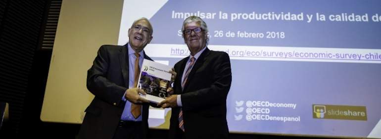 gurria.jpg