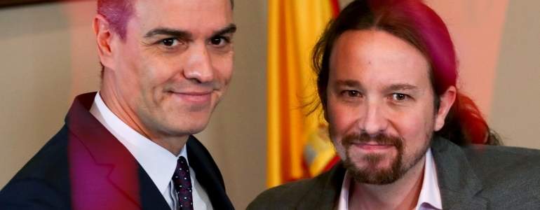 sanchez-iglesias-caras-preacuerdo-colores.jpg