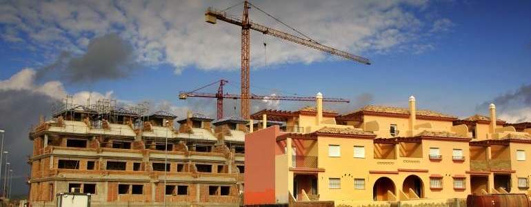 construccion-viviendas.jpg