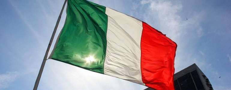 Italia-bandera.jpg
