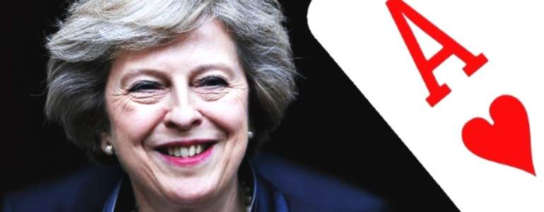 May-Brexit-carta.jpg