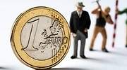 pensiones-euro