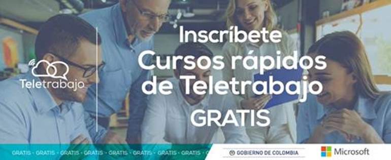 teletrabajo-microsoft