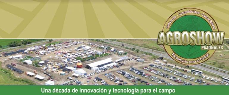 agroshow-nueva