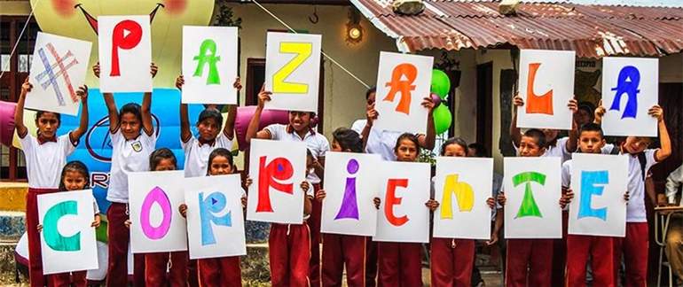 paz-corriente